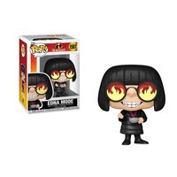 Φιγούρα Funko POP! EDNA MODE - INCREDIBLES 20TH ANN. #1507