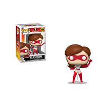 Φιγούρα Funko POP! ELASTIGIRL - INCREDIBLES 20TH ANN. #1508
