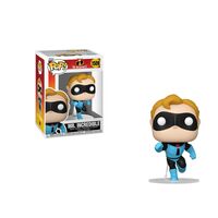 Φιγούρα Funko POP! MR. INCREDIBLE - INCREDIBLES 20TH ANN. #1509