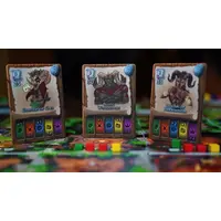 Dungeonology - The Expedition
