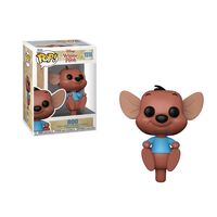 Φιγούρα Funko POP! ROO - WINNIE THE POO #1516