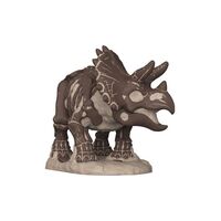 Φιγούρα Funko POP! TRICERATOPS - JURASSIK PARK FOSSIL #1681