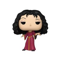 Φιγούρα Funko POP! MOTHER GOTHEL - DISNEY VILLAINS #1520