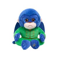 Wicked Plush Chistery 19cm
