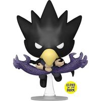 Φιγούρα Funko POP! TOKOYAMI - MY HERO ACADEMIA