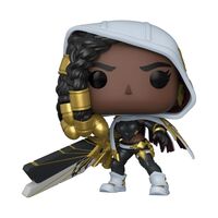 Funko POP! SENNA - LOL #1043