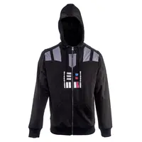 Star Wars: Darth Vader Hoodie L