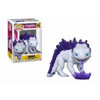 Φιγούρα Funko POP! SHIMO W/ICE RAY - GOZILLA VS KONG #1542