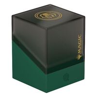 Boulder 100+ MTG 'Guild Summit' - Golgari