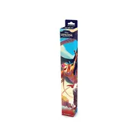 Disney Lorcana: Archazias Island - Playmat Tiger