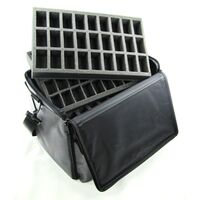 BF Sword Bag Standard Load Out