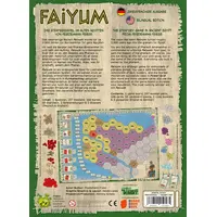 Faiyum