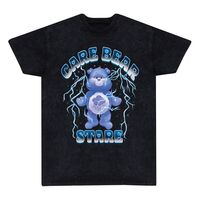 The Carebears T-Shirt - Beats Stare S