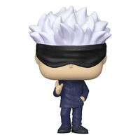 Φιγούρα Funko POP! GOJO - JUJUTSU KAISEN