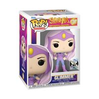 Φιγούρα Funko POP! GLIMMER - SHE-RA #1797