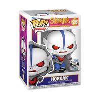 Φιγούρα Funko POP! HORDAK -  SHE-RA MASTERS OF THE UNIVERSE #1798