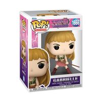 Φιγούρα Funko POP! GABRIELLE - XENA #1666
