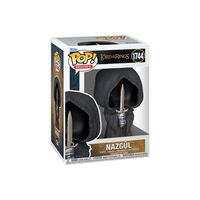 Φιγούρα Funko POP! NAZGUL - LORD OF THE RINGS #1744