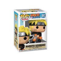 Φιγούρα Funko POP! NARUTO (SHURIKEN) - NARUTO #1843