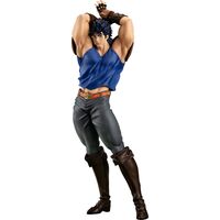 Jonathan Joestar - Jojo's Bizarre Adventure: Phantom Blood Pop Up Parade 19cm