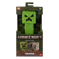 Minecraft Creeper Action Figure 30cm