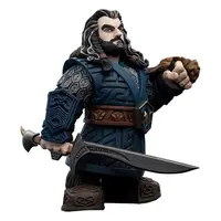Thorin Oakenshield - The Hobbit Mini Epics 15cm