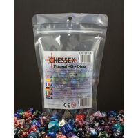 Pound-o-Dice Assortment