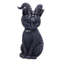 Pawzuph Cult Cuties 11cm