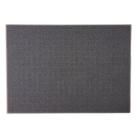 Pluck Foam Tray for the Shield/Spear Bag (GW) 1" Thick