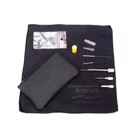 Harder & Steenbeck Service Kit