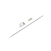 Fineline Headset 0.45mm
