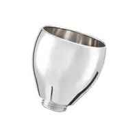 Cup 5ml for Evolution CRplus 2024