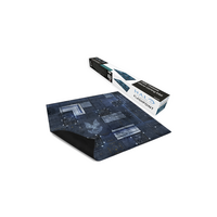 Halo: Flashpoint UNSC Firebase DLX Mat
