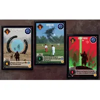 Scythe: Expeditions