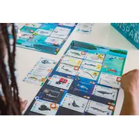 Finspan