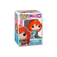 Φιγούρα Funko POP! BLOOM - WINX #19007