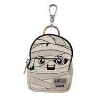 Universal Monsters Keychain Mini Backpack Blind Box