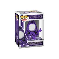 Φιγούρα Funko POP! OUIJA PLANCHETTE - RETRO TOYS #153