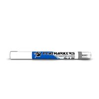 Playmarker - Medium Blue