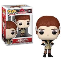 Φιγούρα Funko POP! MAGENTA - ROCKY HORROR PICTURE SHOW #1913