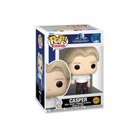 Φιγούρα Funko POP! CASPER - CASPER 30TH ANN. #1848 CHASE