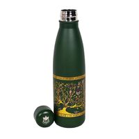 Harry Potter Big Bottle - Black Family - Christmas Edition