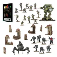 Konflikt '47 Starter Set (2025)