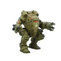 M5A5 Jackal Light Walker