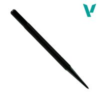 Single Ended Scriber
