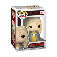 Φιγούρα Funko POP! KATRINA VAN TASSEL - SLEEPY HOLLOW #1946