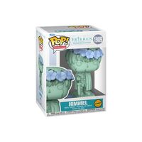 Φιγούρα Funko POP! HIMMEL - FRIEREN: BEYOND JOURNEY'S END #1989 CHASE