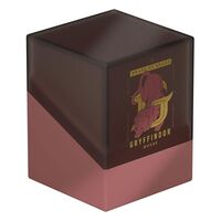 Boulder 100+ Harry Potter - Gryffindor