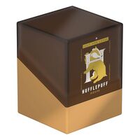 Boulder 100+ Harry Potter - Hufflepuff