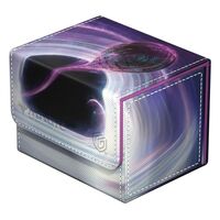 Sidewinder 100+ Xenoskin MTG Edge of Eternities Susur, Secundi Void Altar